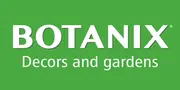 Botanix logo