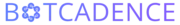 Botcadence logo
