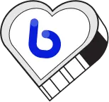 Botim logo