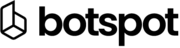 Botspot logo
