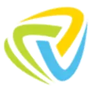 Botswana Motor Vehicle Accident Fund logo