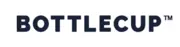 Bottlecup logo