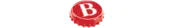 Bottleneck Management Restaurant Group