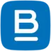 Bottomline Technologies