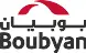 Boubyan Bank Group logo