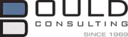 Bould Consulting logo