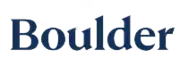 Boulder Care logo