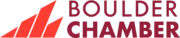 Boulder Chamber logo