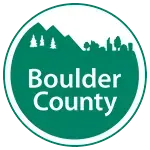 Boulder County Digital Forensics Lab logo