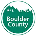 Boulder County Public Health (bcph) logo