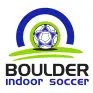 Boulder County Sports Complex logo
