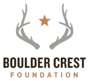 Boulder Crest Foundation