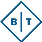 BoulderThinking logo