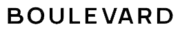 Boulevard Logo