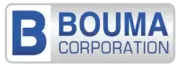 Bouma Corporation