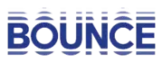 Bounce logo