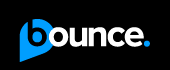 Bounce