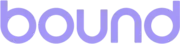 Bound logo
