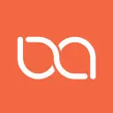 Boundaryless Group