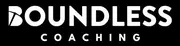 Boundless Coaching logo