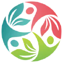 Boundless Life logo
