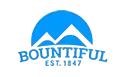 Bountiful City logo