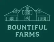 Bountiful Farms logo