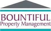 Bountiful Property Management logo