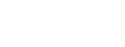 Bourbon Whiskey Brand logo