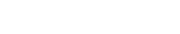 BourbonCon logo