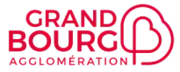 Bourg-en-Bresse Agglomeration (bba) logo