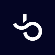 Bourn logo