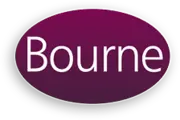 Bourne Estate Agents logo