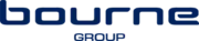 Bourne Group Ltd logo