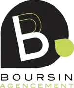 Boursin Pavitub logo