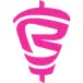 Boustan logo