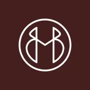 Boutellier Montres logo