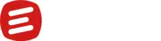 Boutique Consulting Firm