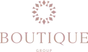 Boutique Group logo