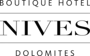 Boutique Hotel Nives Dolomites