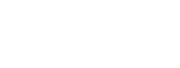 Boutique Stamps & Gifts logo