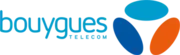 Bouyges Telecom