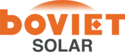 Boviet Solar USA