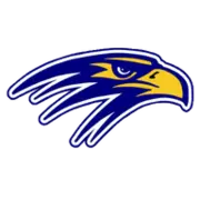 Bow High School logo