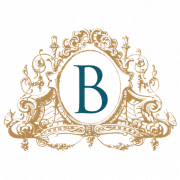 Bowburn Hall Hotel logo