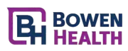 Bowen Health