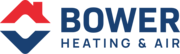 Bower Heating & Air Conditioning