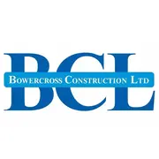 Bowercross Construction