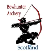 Bowhunter Archery logo