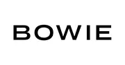 Bowie Capital Management logo